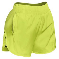 Fitness Shorts