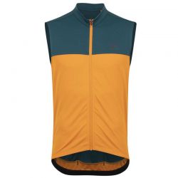 Cycling Sleeveless Jersey