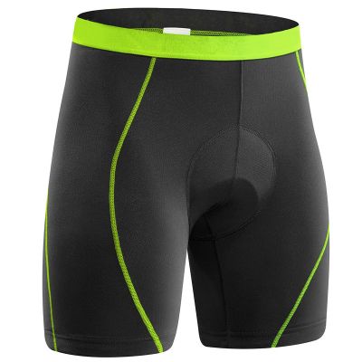 Cycling Shorts