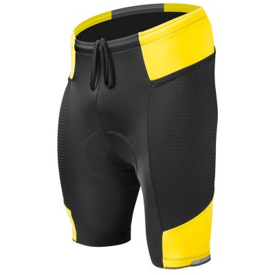 Cycling Shorts