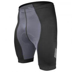 Cycling Shorts