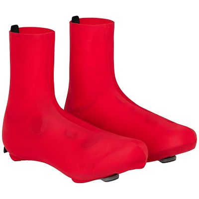 Cycling Shoe Covers