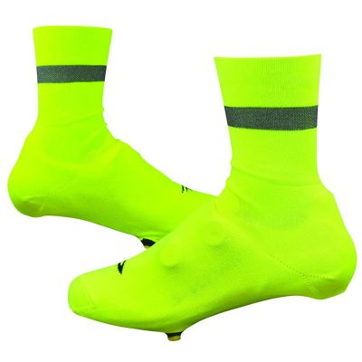 Cycling Shoe Covers