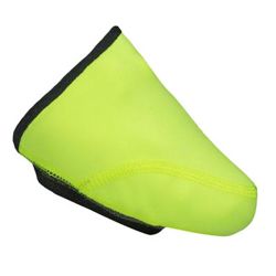 Cycling Toe Covers