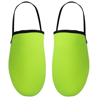 Cycling Toe Covers