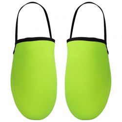 Cycling Toe Covers