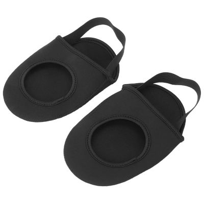 Cycling Toe Covers