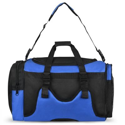 Training Bag