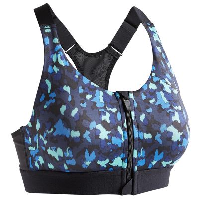 Fitness Sports Bra