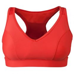 Fitness Sports Bra