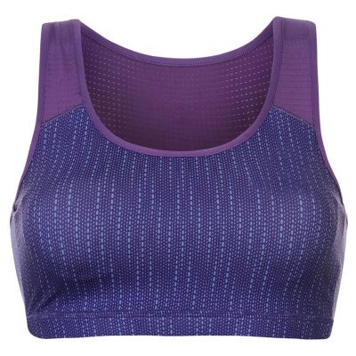 Fitness Sports Bra