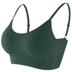 Fitness Sports Bra