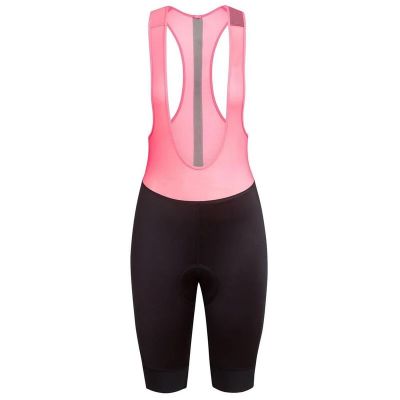 Cycling Bib 3/4 Tights