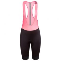 Cycling Bib 3/4 Tights