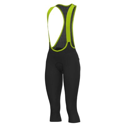 Cycling Bib 3/4 Tights