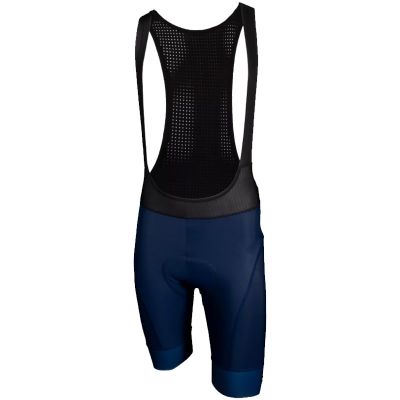 Cycling Bib Shorts