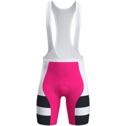 Cycling Bib Shorts