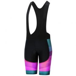 Cycling Bib Shorts