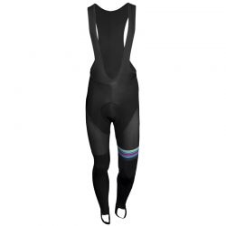 Cycling Bib Tights