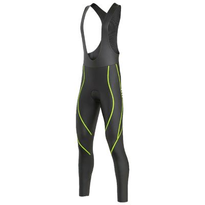 Cycling Bib Tights