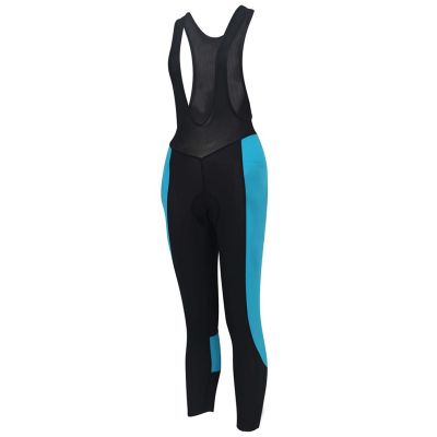 Cycling Bib Tights