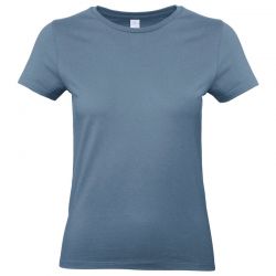 Fitness Shirt