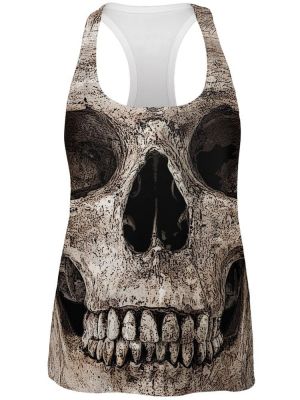 Fitness Tank Top