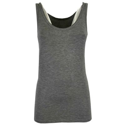 Fitness Tank Top