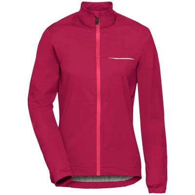 Cycling Rain Jacket