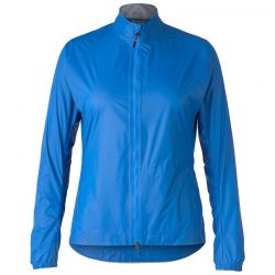 Cycling Rain Jacket