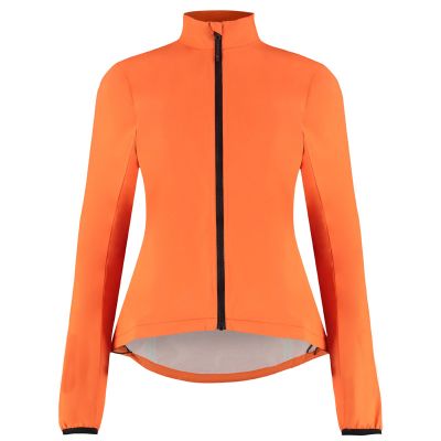 Cycling Rain Jacket