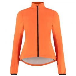 Cycling Rain Jacket