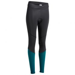 Cycling Tights