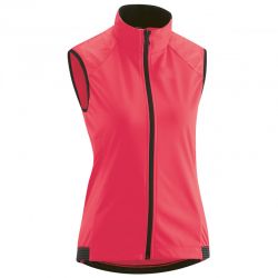 Cycling Vest