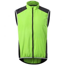 Cycling Vest