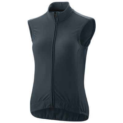 Cycling Vest