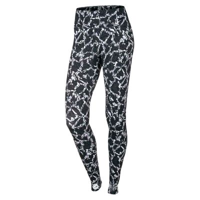 Fitness Legging