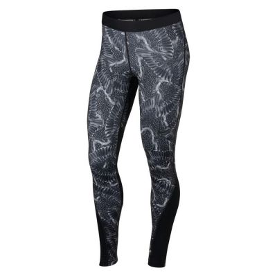 Fitness Legging