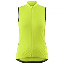 Cycling Sleeveless Jersey