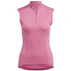 Cycling Sleeveless Jersey