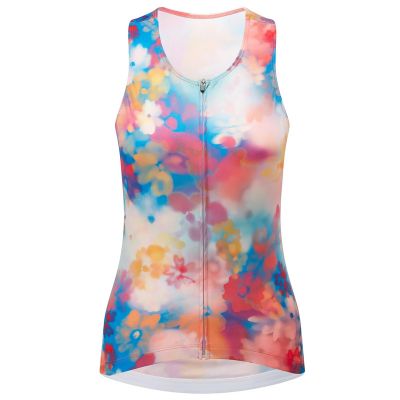 Cycling Sleeveless Jersey