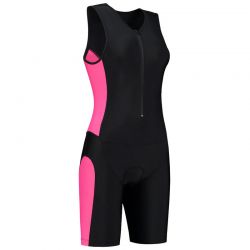 Compression Trisuit