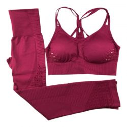 Yoga Set