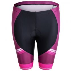 Cycling Shorts