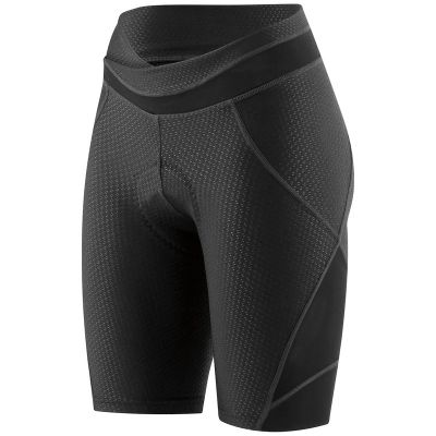 Cycling Shorts