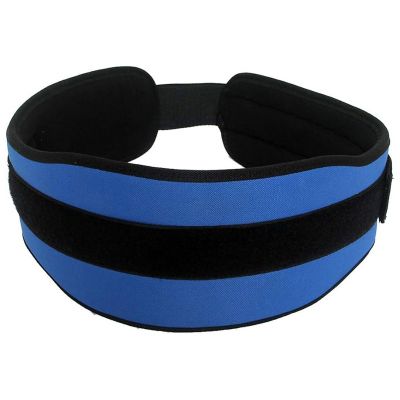 Training Belt